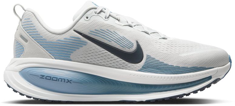 Кросівки Nike Nike Vomero 18 чоловічі - 3