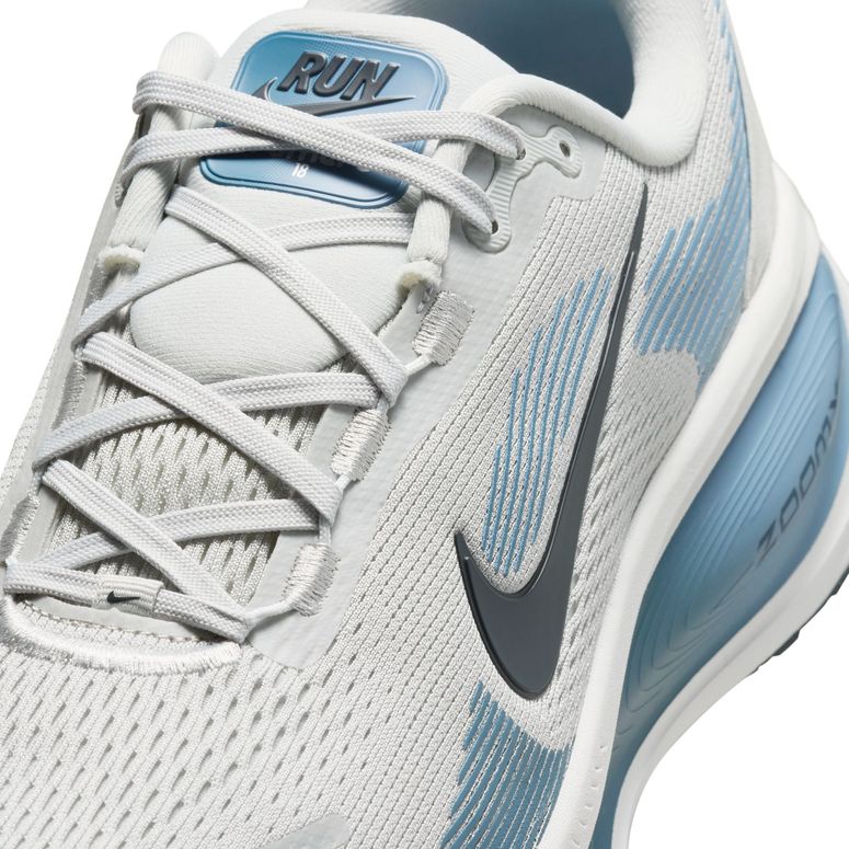 Кросівки Nike Nike Vomero 18 чоловічі - 8