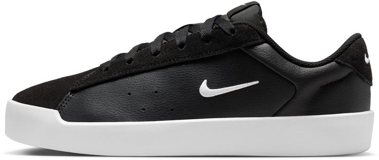 Кросівки Nike IM7529-001 жіночі - 1