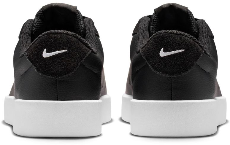 Кросівки Nike IM7529-001 жіночі - 10