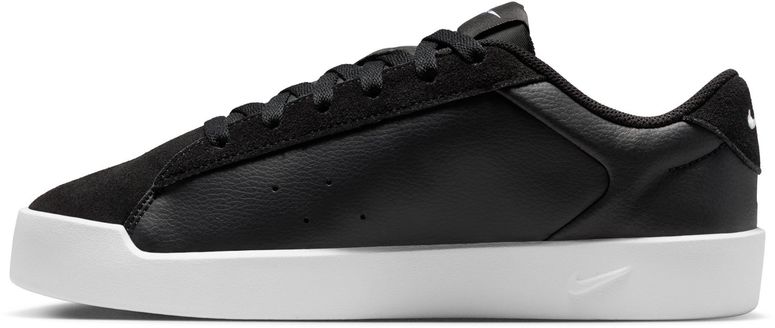 Кросівки Nike IM7529-001 жіночі - 2