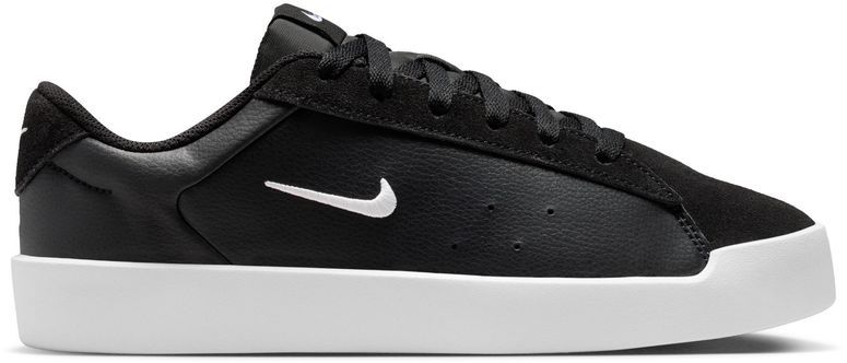 Кросівки Nike IM7529-001 жіночі - 3