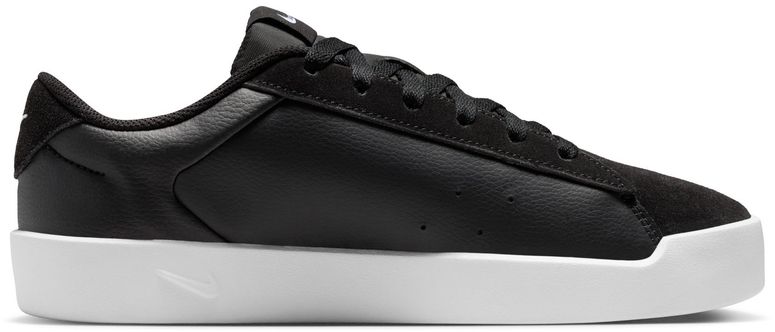 Кросівки Nike IM7529-001 жіночі - 4