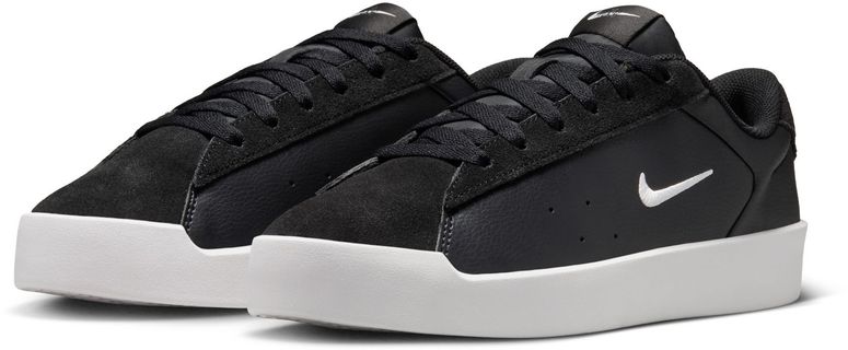 Кросівки Nike IM7529-001 жіночі - 5