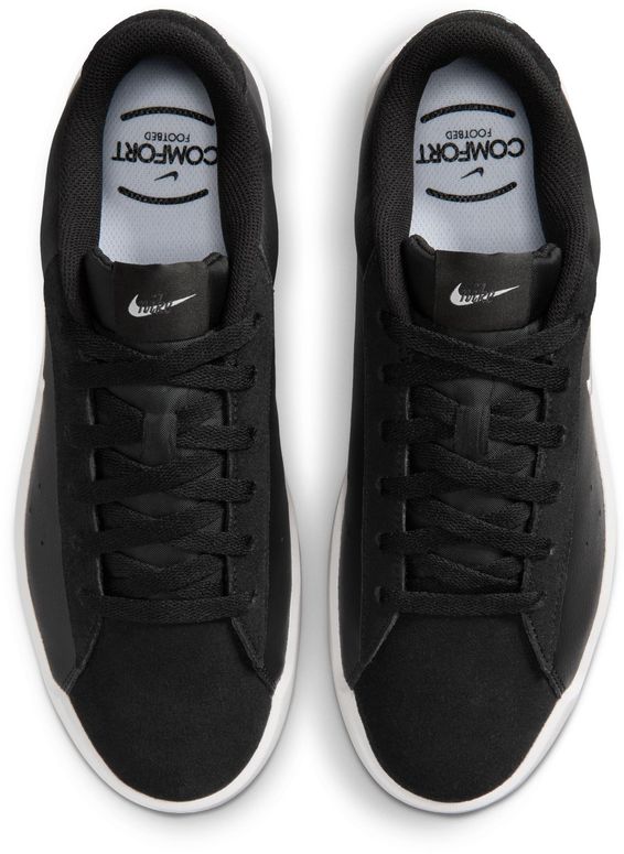 Кросівки Nike IM7529-001 жіночі - 6