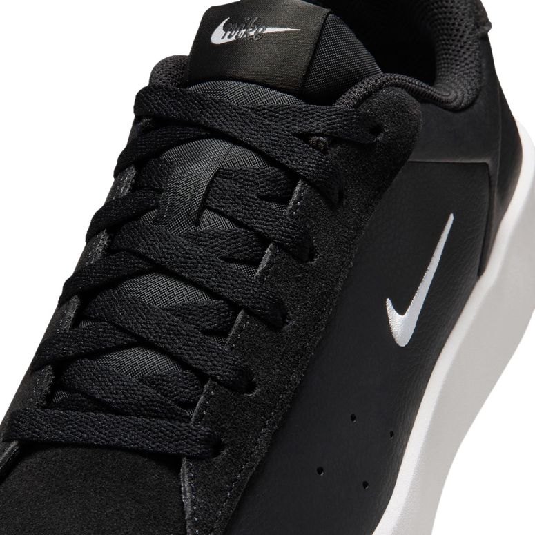 Кросівки Nike IM7529-001 жіночі - 8