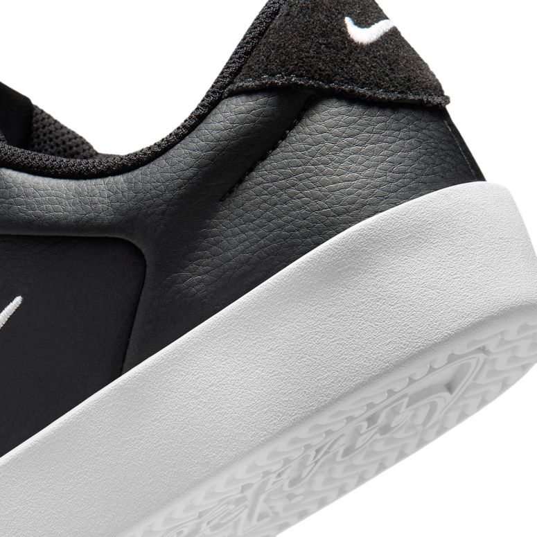 Кросівки Nike IM7529-001 жіночі - 9