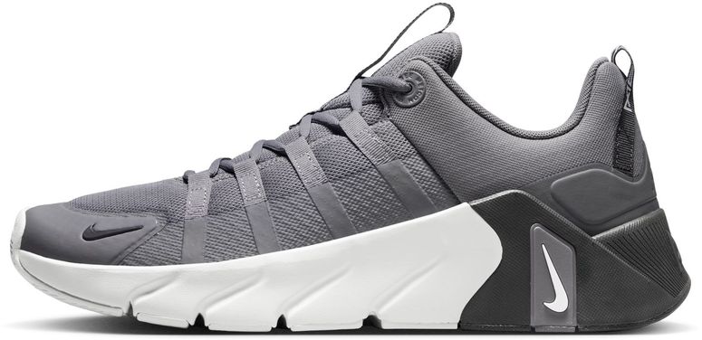 Кросівки Nike Nike Free Metcon 7 чоловічі - 1