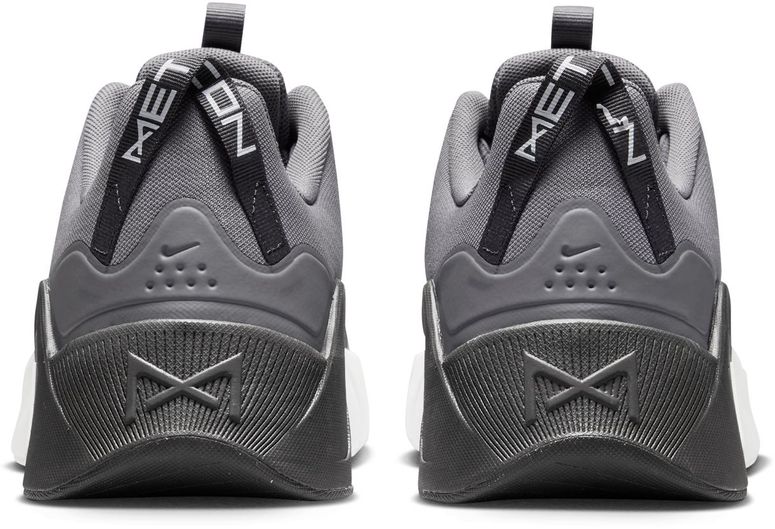 Кросівки Nike Nike Free Metcon 7 чоловічі - 10