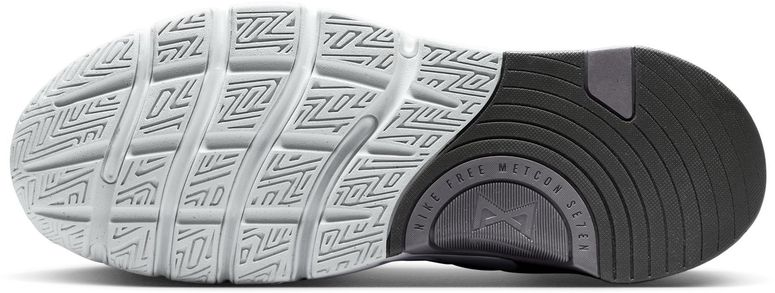 Кросівки Nike Nike Free Metcon 7 чоловічі - 11