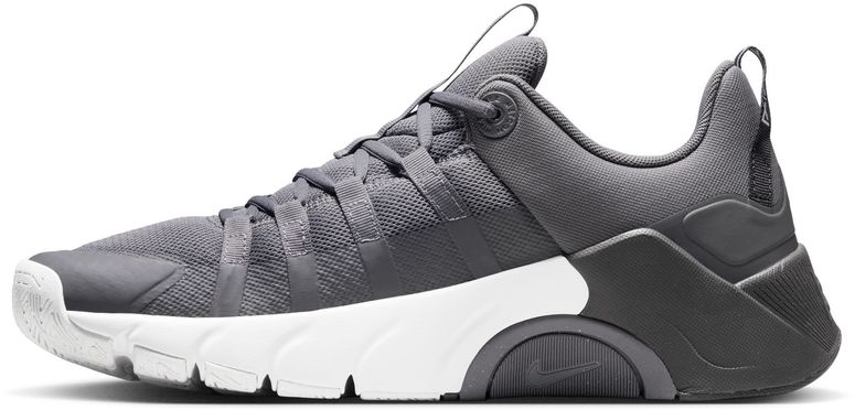 Кросівки Nike Nike Free Metcon 7 чоловічі - 2