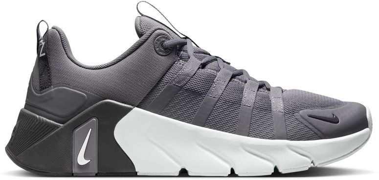 Кросівки Nike Nike Free Metcon 7 чоловічі - 3