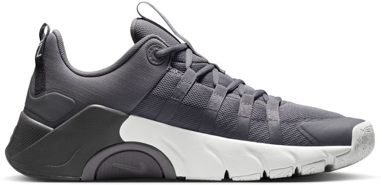 Кросівки Nike Nike Free Metcon 7 чоловічі - 4