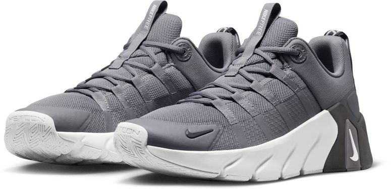 Кросівки Nike Nike Free Metcon 7 чоловічі - 5
