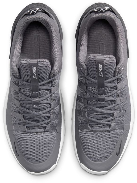Кросівки Nike Nike Free Metcon 7 чоловічі - 6