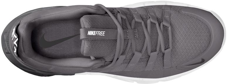 Кросівки Nike Nike Free Metcon 7 чоловічі - 7