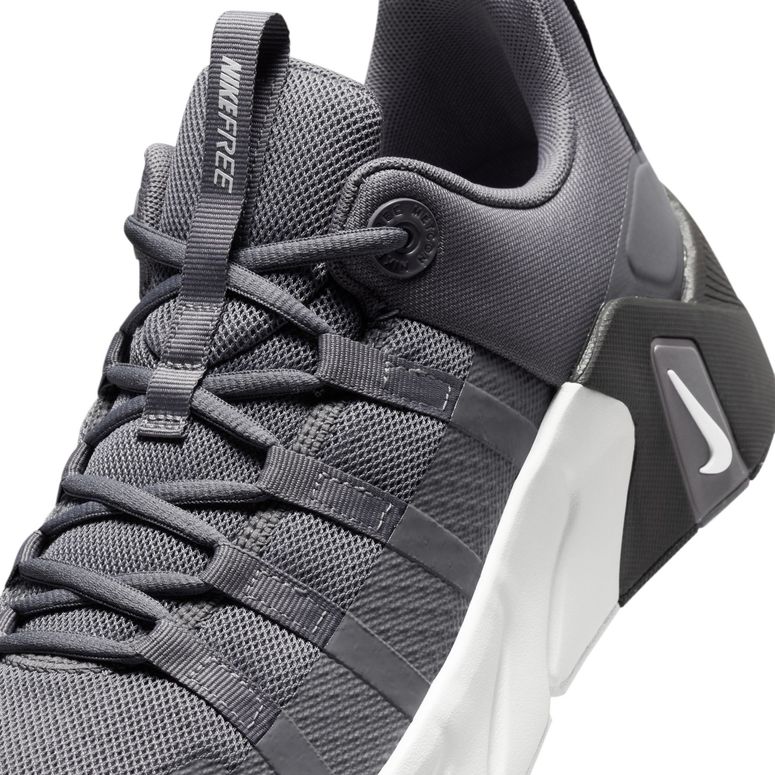 Кросівки Nike Nike Free Metcon 7 чоловічі - 8