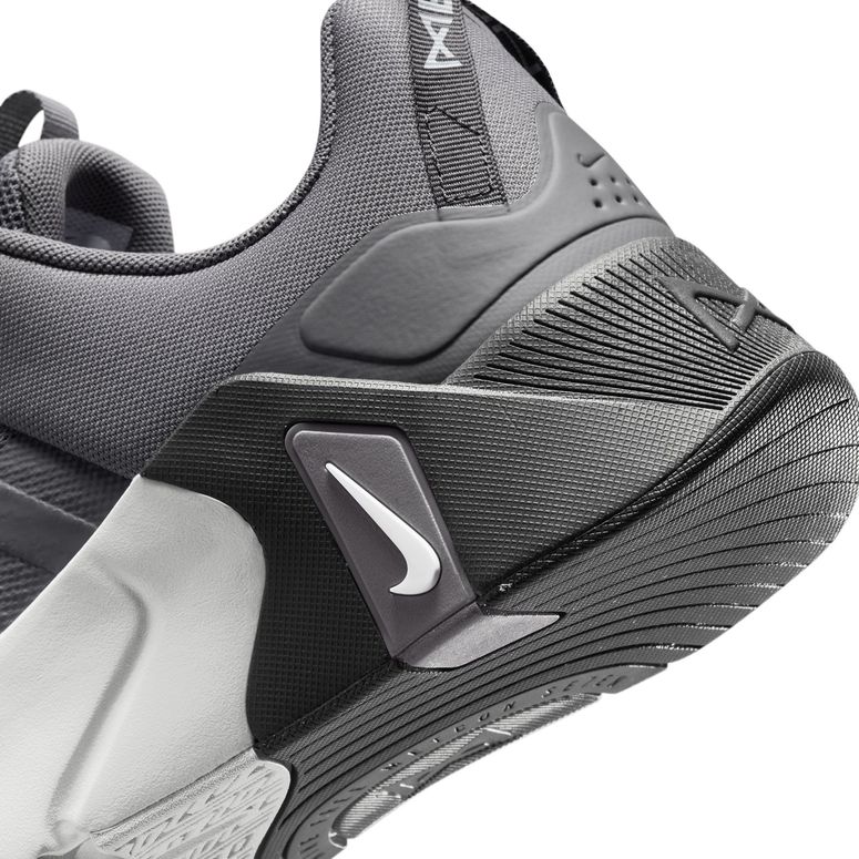 Кросівки Nike Nike Free Metcon 7 чоловічі - 9