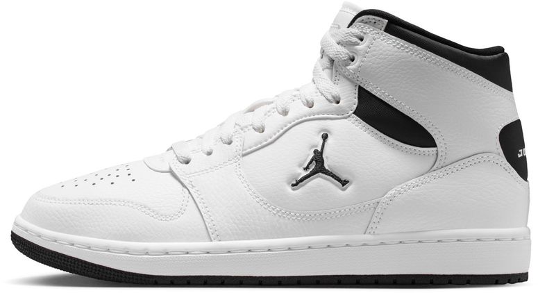 Кросівки Jordan IQ8289-100 чоловічі - 1