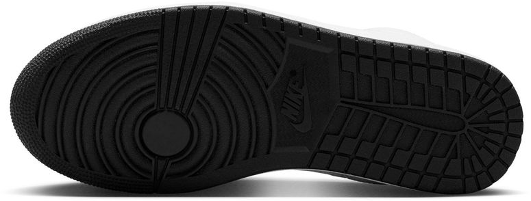 Кросівки Jordan IQ8289-100 чоловічі - 10