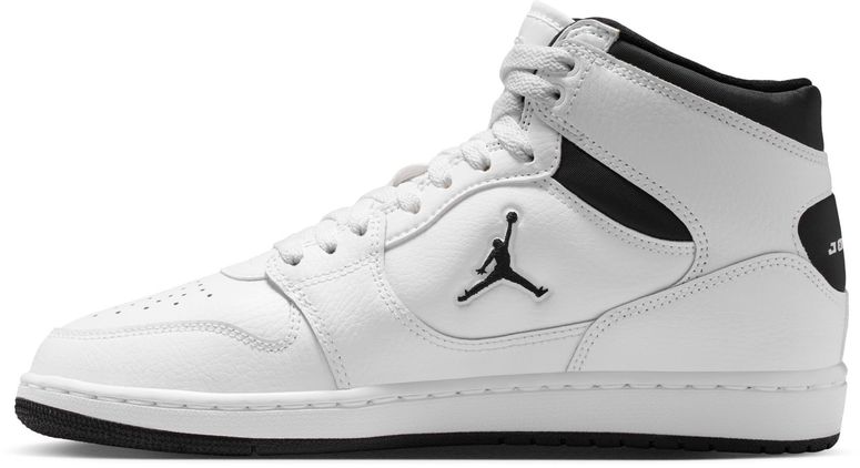 Кросівки Jordan IQ8289-100 чоловічі - 2