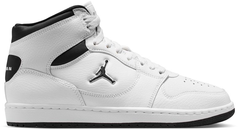 Кросівки Jordan IQ8289-100 чоловічі - 3