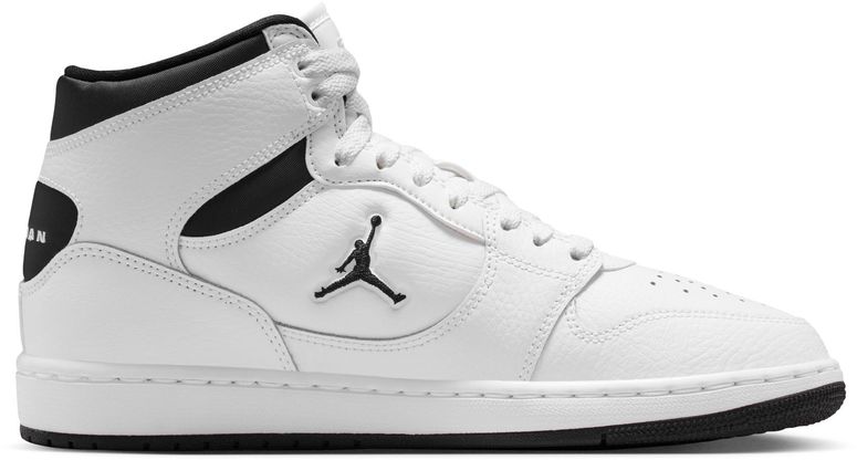Кросівки Jordan IQ8289-100 чоловічі - 4