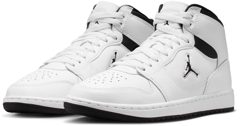Кросівки Jordan IQ8289-100 чоловічі - 5