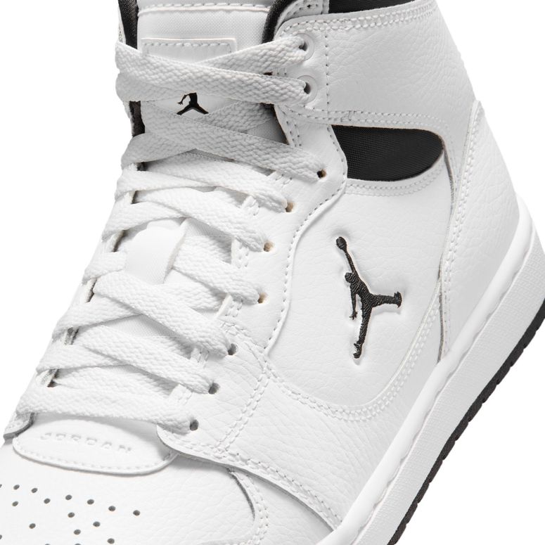 Кросівки Jordan IQ8289-100 чоловічі - 7