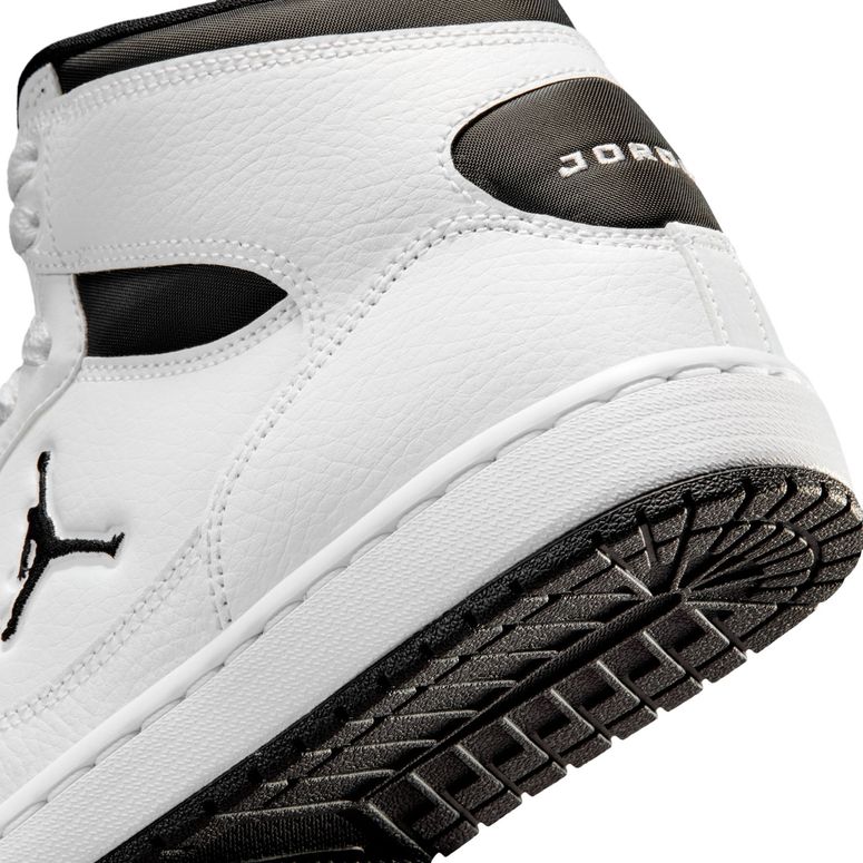 Кросівки Jordan IQ8289-100 чоловічі - 8