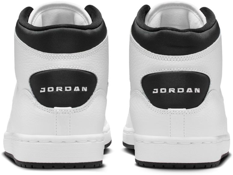Кросівки Jordan IQ8289-100 чоловічі - 9