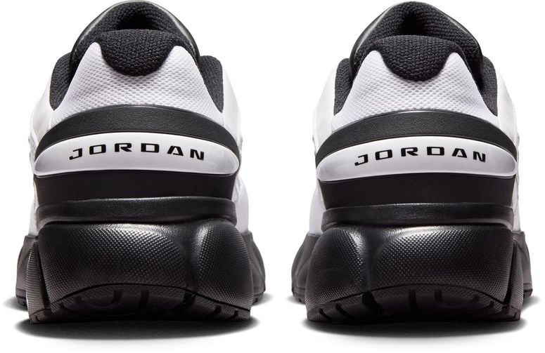 Кросівки Jordan IQ0701-103 чоловічі - 10