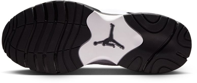 Кросівки Jordan IQ0701-103 чоловічі - 11