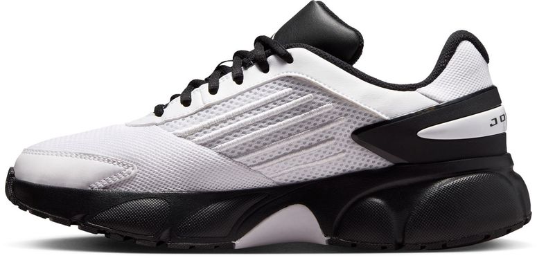 Кросівки Jordan IQ0701-103 чоловічі - 2