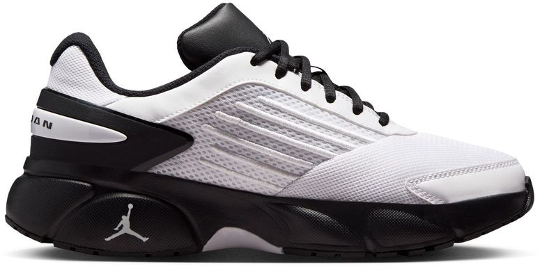 Кросівки Jordan IQ0701-103 чоловічі - 3