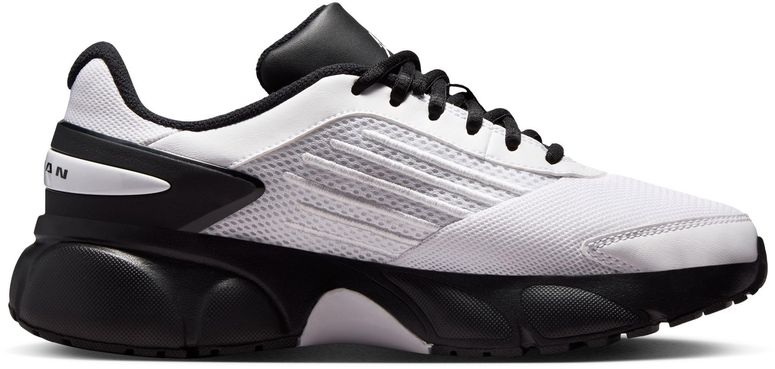 Кросівки Jordan IQ0701-103 чоловічі - 4