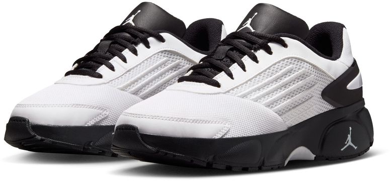 Кросівки Jordan IQ0701-103 чоловічі - 5