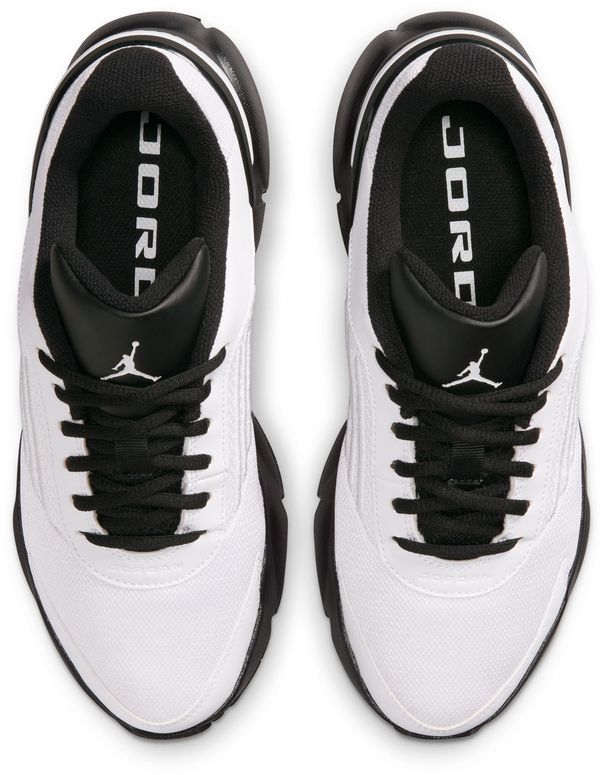 Кросівки Jordan IQ0701-103 чоловічі - 6
