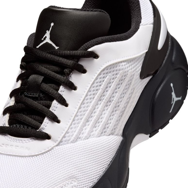Кросівки Jordan IQ0701-103 чоловічі - 8