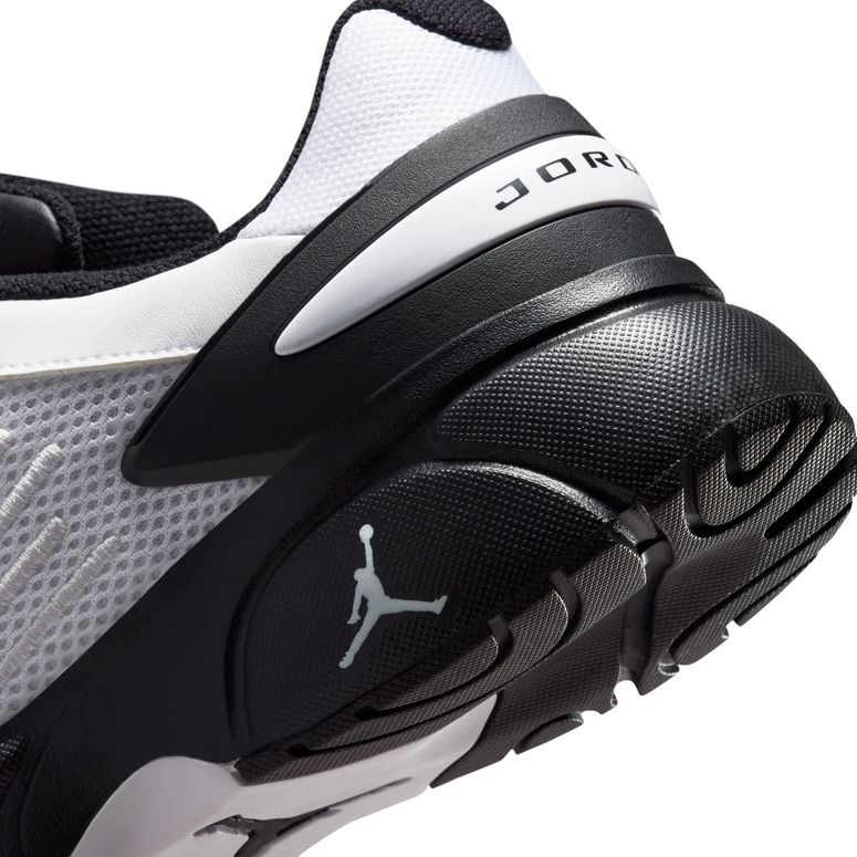 Кросівки Jordan IQ0701-103 чоловічі - 9