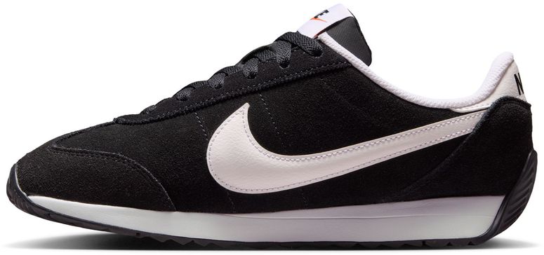 Кросівки Nike IQ6582-001 жіночі - 2