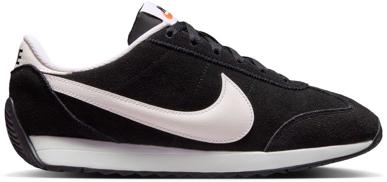 Кросівки Nike IQ6582-001 жіночі - 3