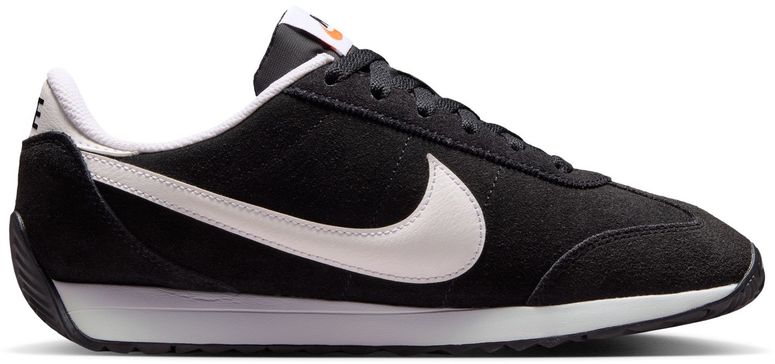 Кросівки Nike IQ6582-001 жіночі - 4