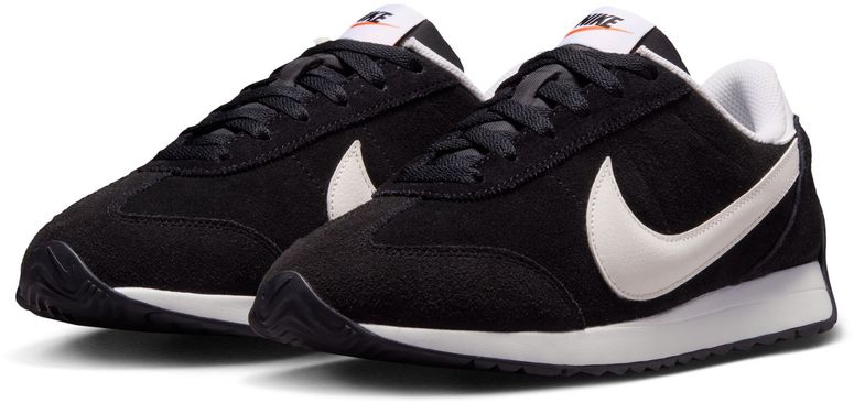 Кросівки Nike IQ6582-001 жіночі - 5