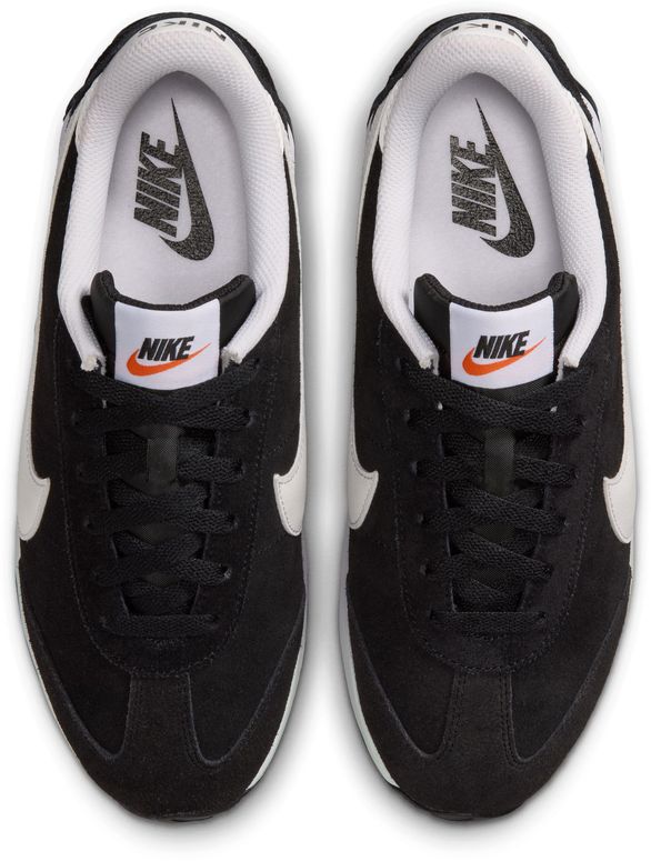 Кросівки Nike IQ6582-001 жіночі - 6