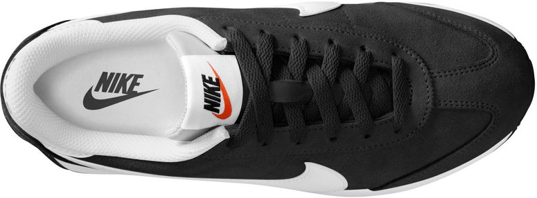Кросівки Nike IQ6582-001 жіночі - 7