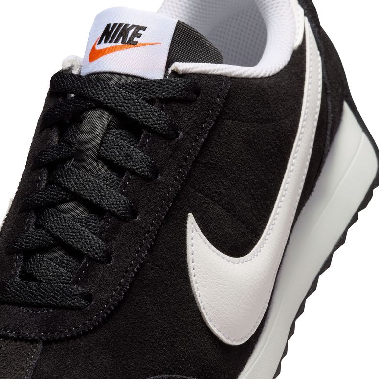 Кросівки Nike IQ6582-001 жіночі - 8