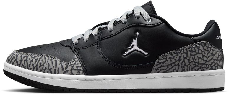 Кросівки Jordan IV6515-010 чоловічі - 1
