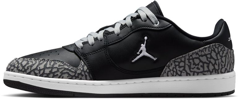 Кросівки Jordan IV6515-010 чоловічі - 2