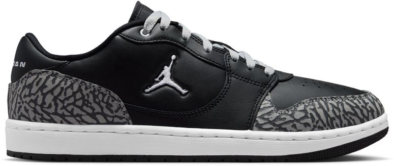Кросівки Jordan IV6515-010 чоловічі - 3